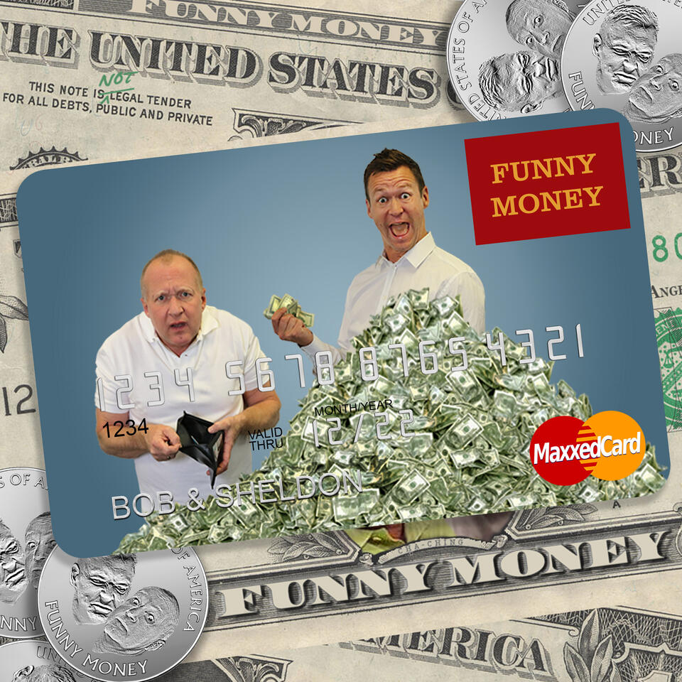 Funny Money