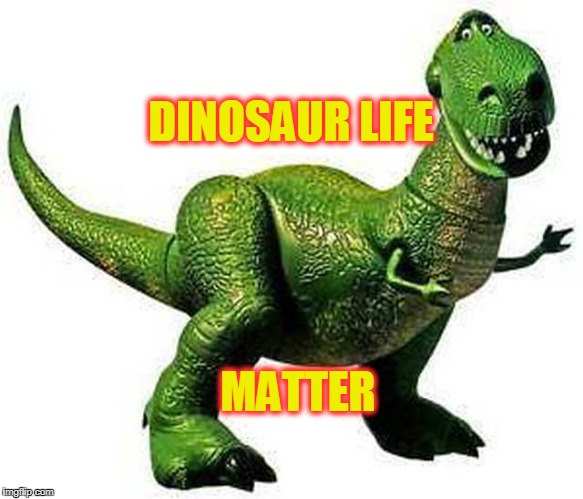 Dinosaur Memes Dinosaurs Forum - vrogue.co