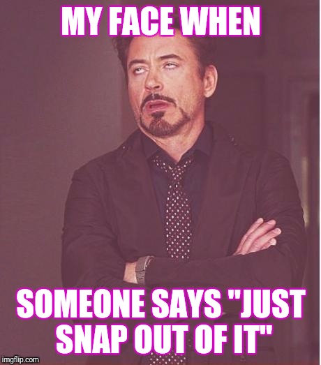 Face You Make Robert Downey Jr Meme - Imgflip