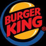 Burger king symbol Meme Generator - Imgflip