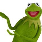 kermit Meme Generator - Imgflip