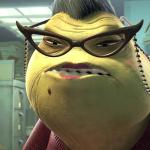 Wazowski Paperwork Meme Generator - Imgflip