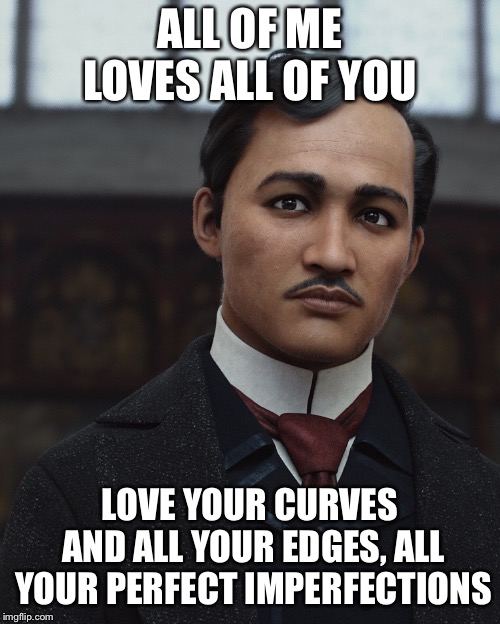 Jose Rizal Stressed Meme