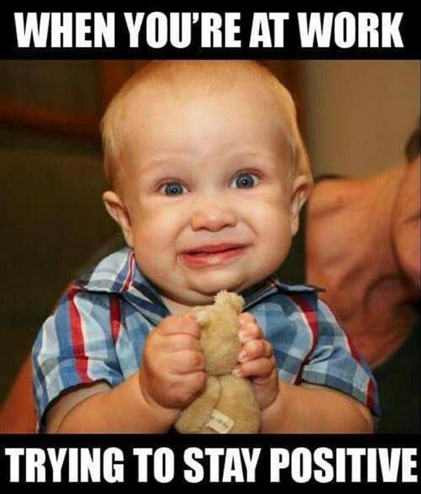 Work memes Memes - Imgflip