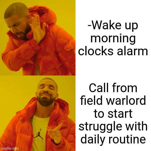 alarm clock Memes & GIFs - Imgflip