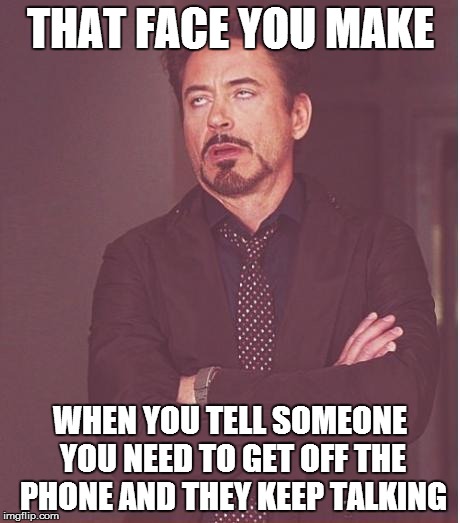 Face You Make Robert Downey Jr Meme - Imgflip