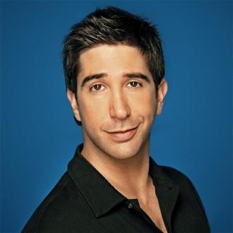 Ross from Friends Memes - Imgflip image.