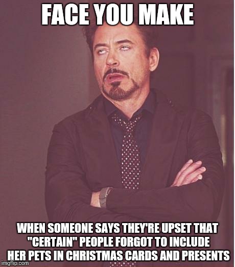 Face You Make Robert Downey Jr Meme - Imgflip