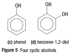 fenol, benzeno-1,2-diol