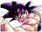 Bardock