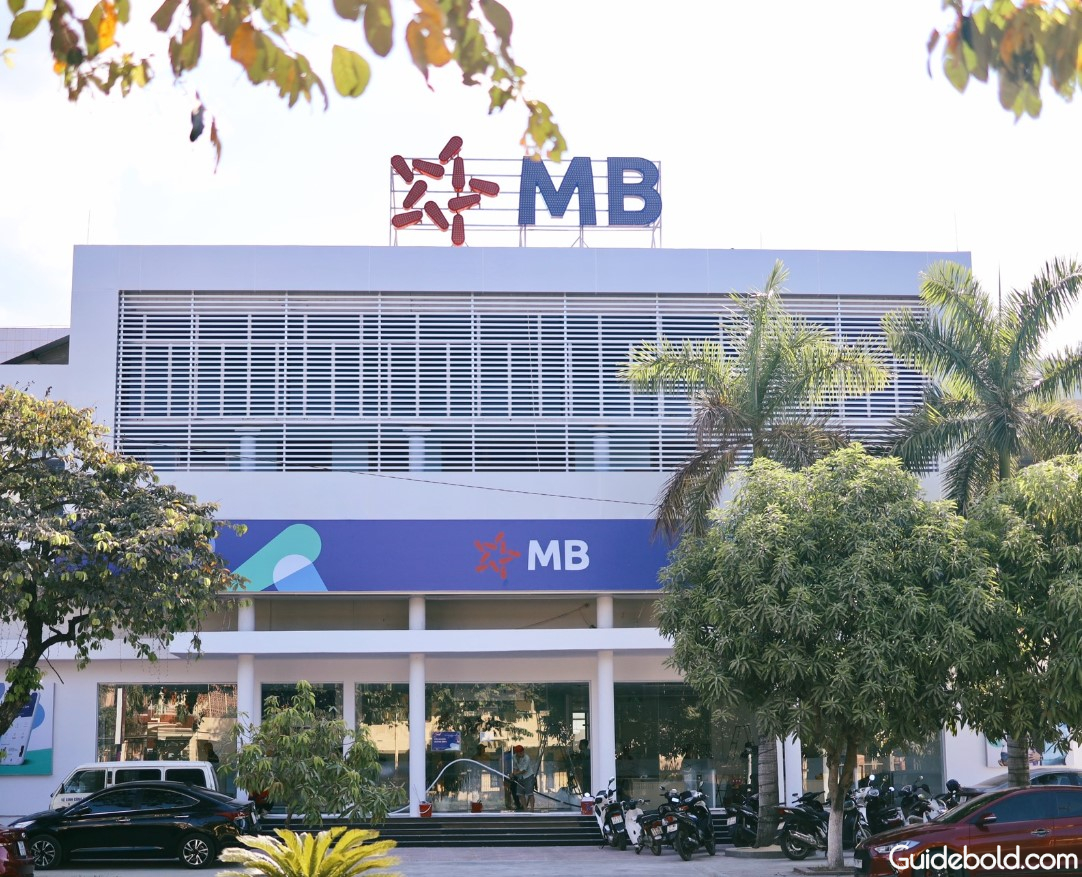 MBBank CN Quảng Bình – Đồng Hới