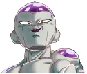 Frieza