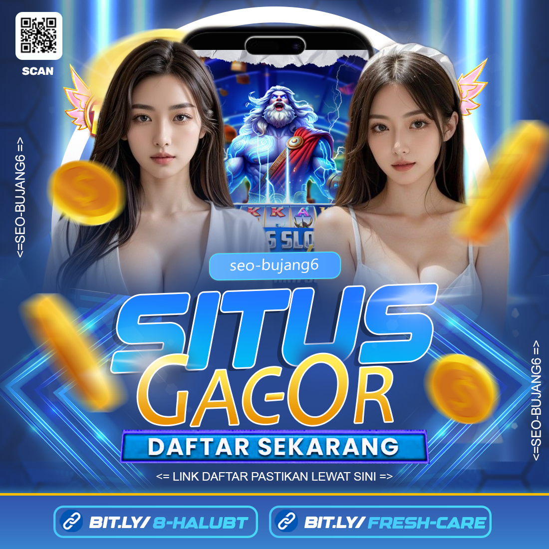 Slot Thailand Gacor Situs Slot Server Thailand Paling Gacor Terbaru