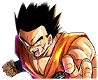 Yamcha