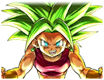 Kefla