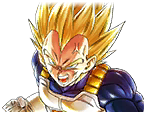 Vegeta