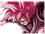 Goku Black