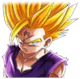 Gohan (Youth)