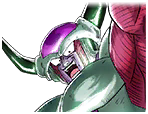 Frieza