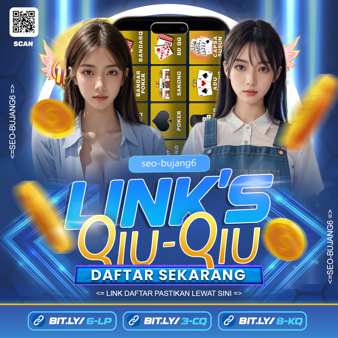 DominoQQ Daftar Akun Resmi Taruhan Judi Pkv Domino QQ Online Resmi