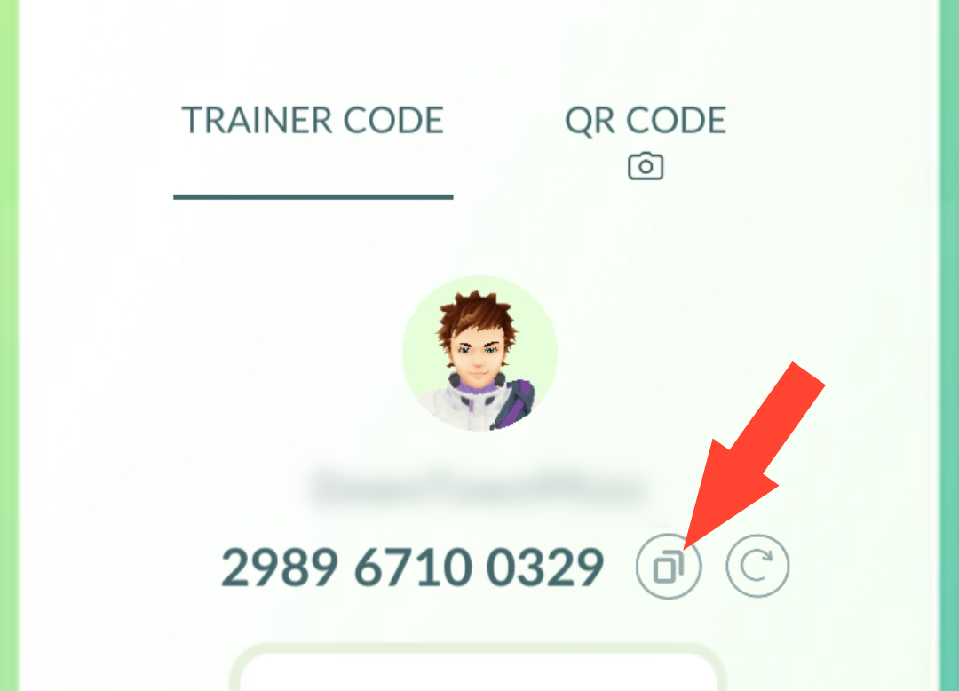 Online Pokemon GO Spoofer for iOS & Android - Spoofzen.com