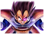 Vegeta