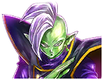 Zamasu