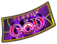 Terror of God SPARKING Guaranteed Assist Ticket