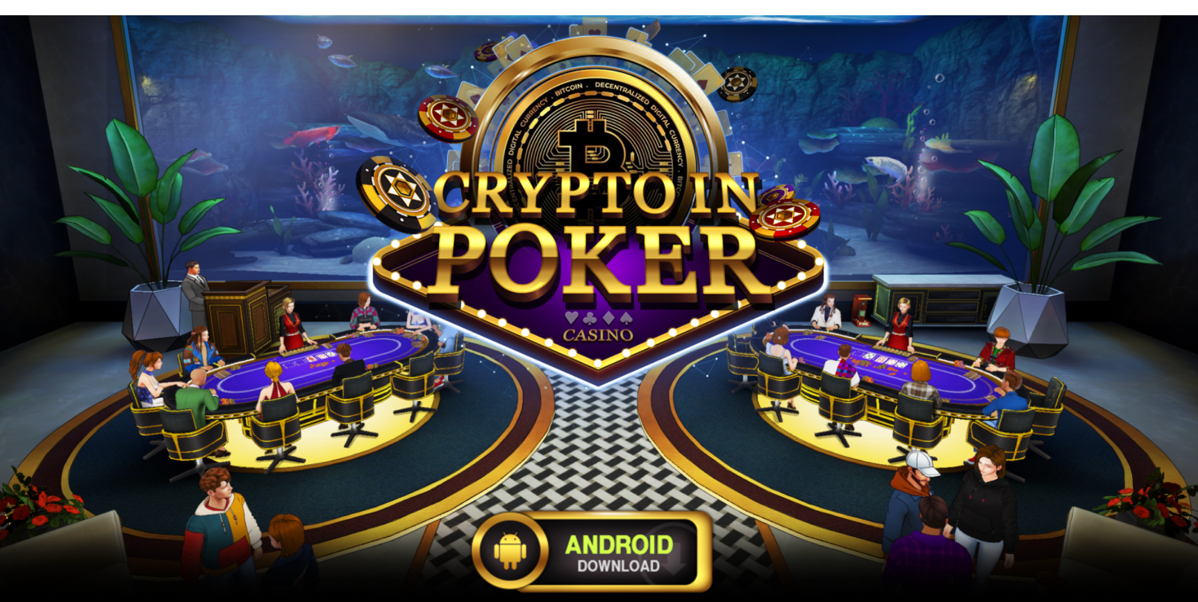 Using Meta Ads to Drive App Downloads for Crypto in Poker in Emerging Markets