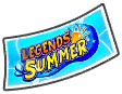 Legends Summer Summon Ticket