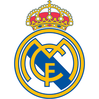 Tải về miễn phí dls real madrid logo đẹp nhất hiện nay