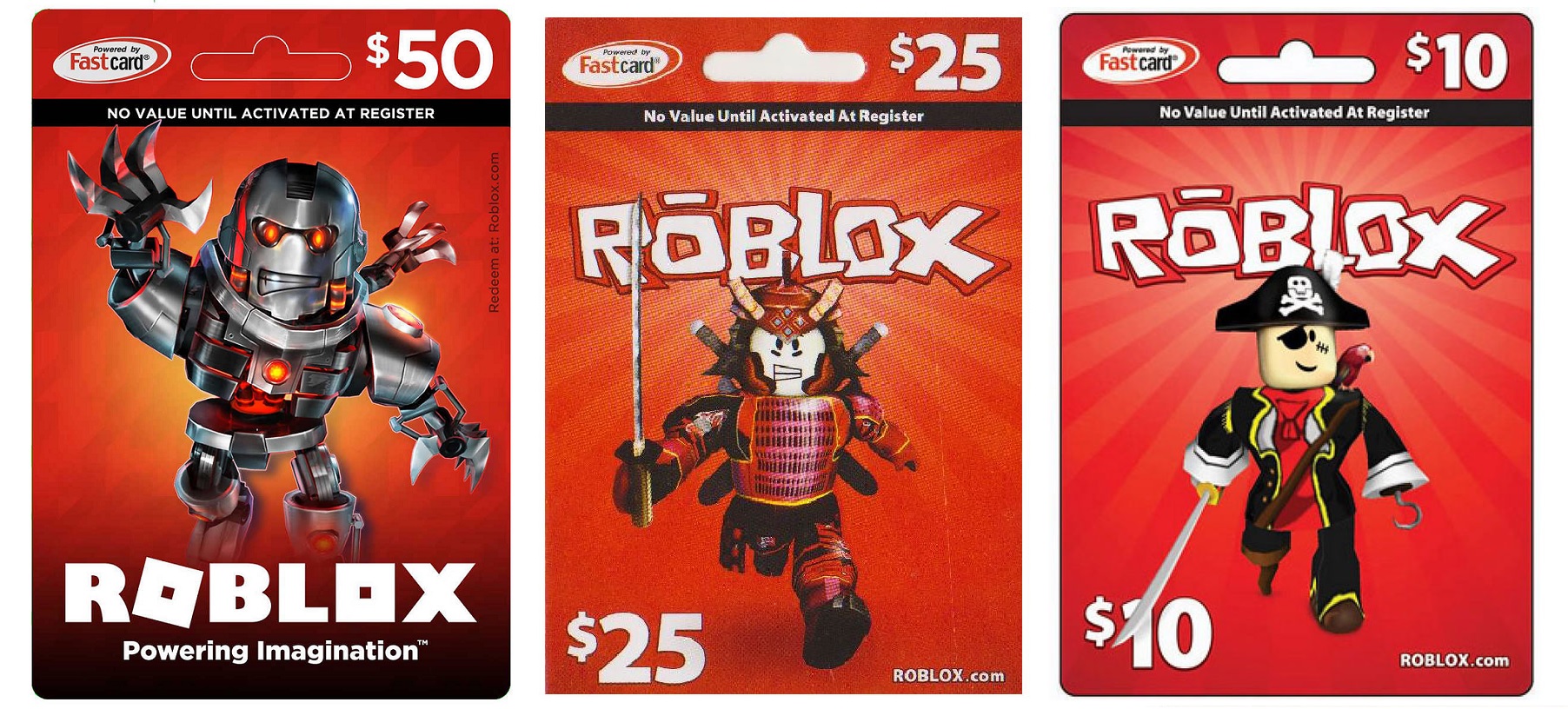 kingzoqa.blogg.se - Buy roblox card online