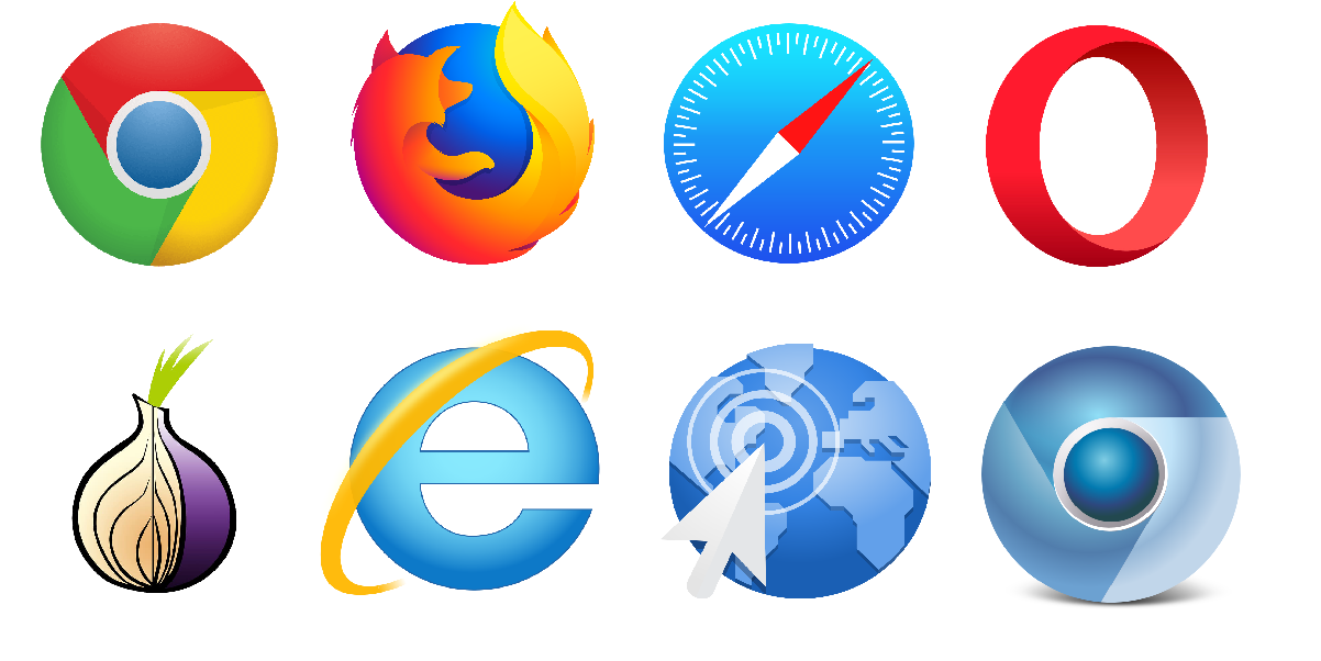 What Is Web Browser? – TECH NEWS ARTICLE