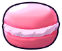 Macaron