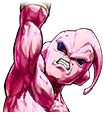 Buu: Kid