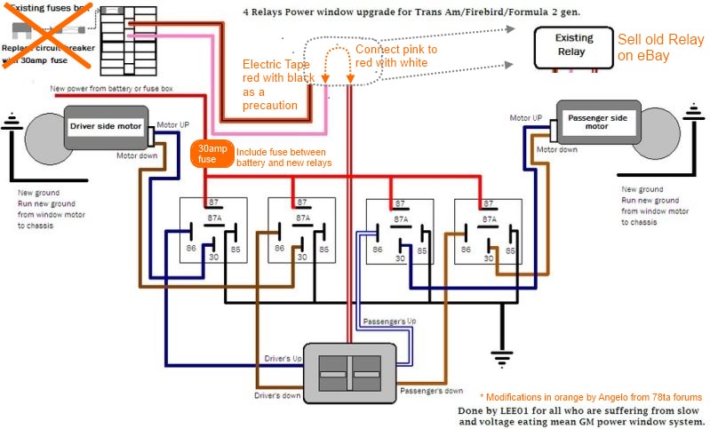 30 Amp Relay Wiring Diagram from i.imgur.com