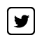 Twitter Logo