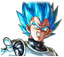 Vegeta