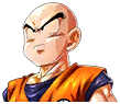 Krillin