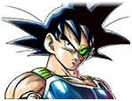 Bardock