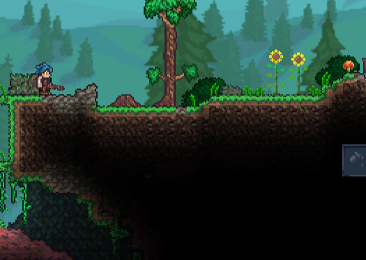 Ştiinţă Doamnă În nici un caz terraria texture pack calamity Prestigiu ...