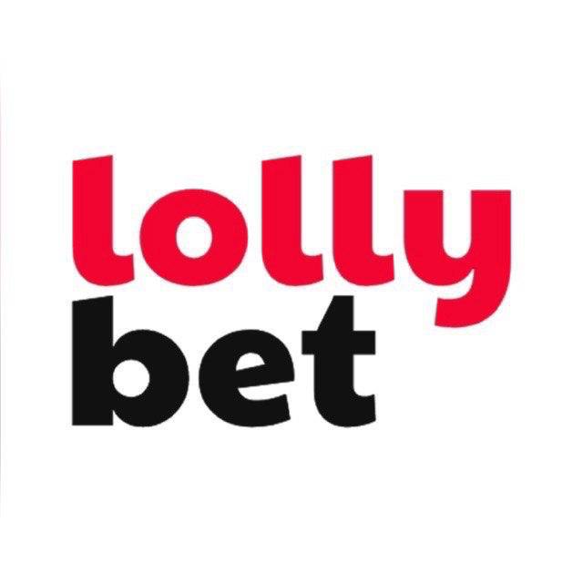 How we Helped Lollybet Casino Attract Registered Users in France