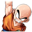 Krillin