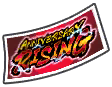 2nd Anniversary Rising - Kaioken - Summon Ticket