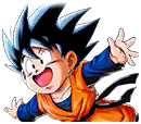 Goten