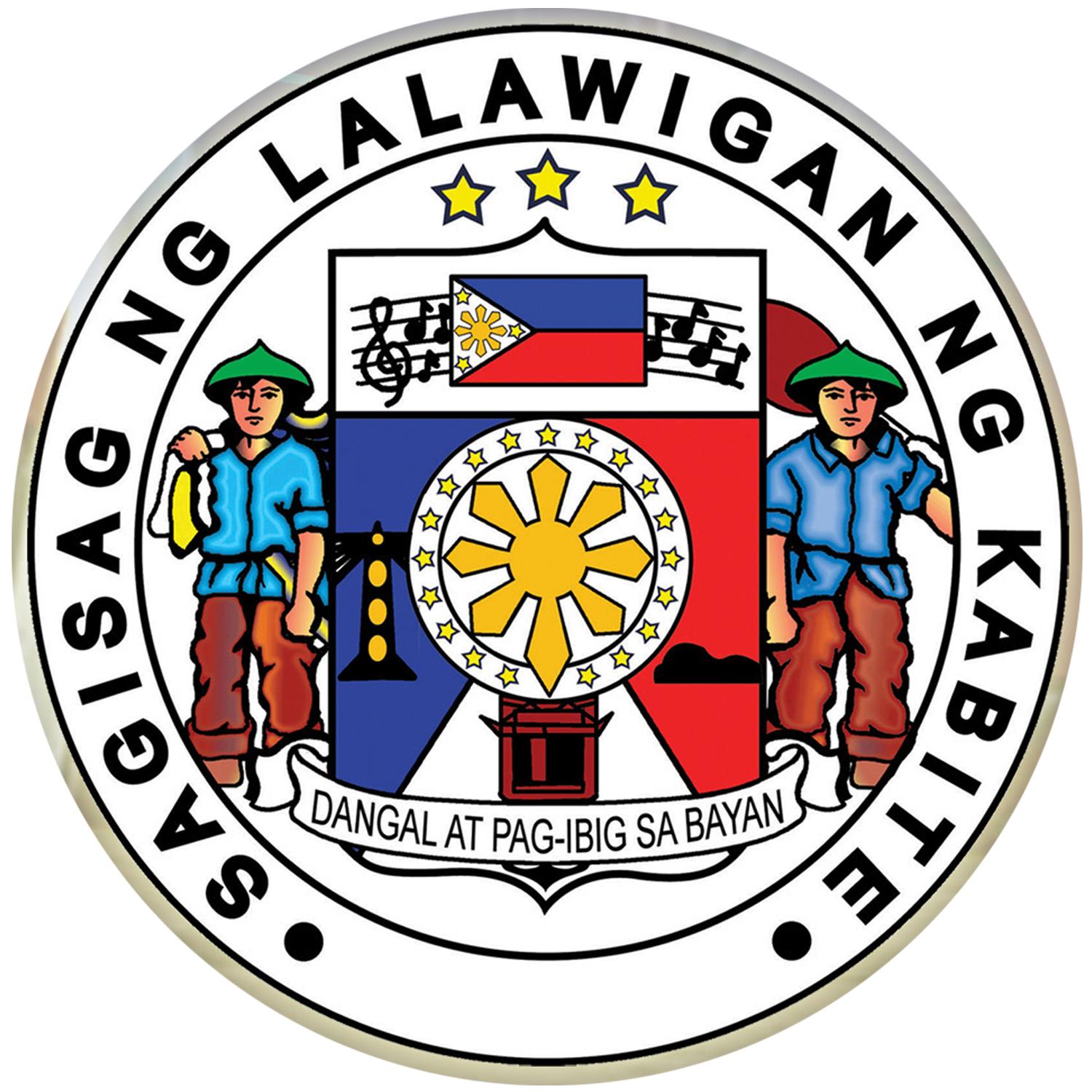 Mga Barangay Sa Lalawigan Ng Palawan Nais Ng Sangguniang Panlalawigan ...