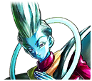 Whis