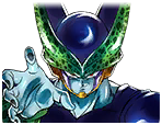 Perfect Cell