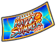 LEGENDS HAPPY SUMMER 2021 Summon Ticket