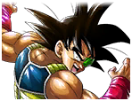 Bardock